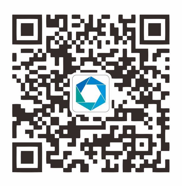 關(guān)注你附近